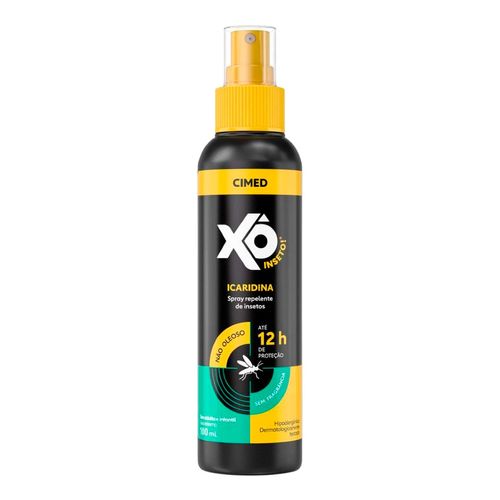 747254---Repelente-de-Insetos-Xo-Inseto-Icaridina-Spray-100ml-1 747254---Repelente-de-Insetos-Xo-Inseto-Icaridina-Spray-100ml-1