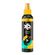 747254---Repelente-de-Insetos-Xo-Inseto-Icaridina-Spray-100ml-1