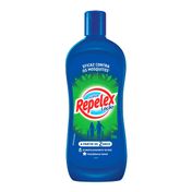 796948---Repelex-Repelente-Family-Care-Locao-200ml-1