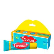 805092---Hidratante-Labial-Carmed-FPS-30-Carmed-10g-1