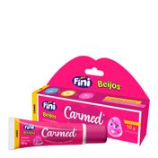 814660---Hidratante-Labial-Carmed-Fini-Beijos-10g-1