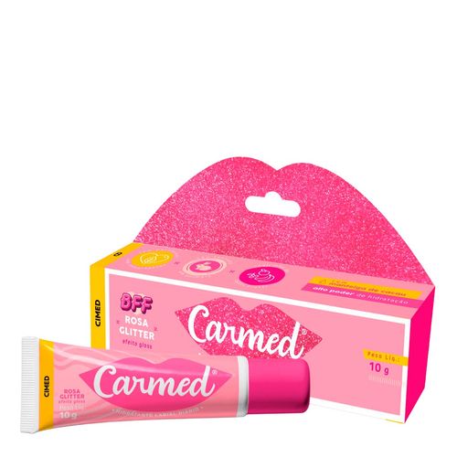 831611---Hidratante-Labial-Carmed-BFF-Rosa-Glitter-Tutti-Frutti-Efeito-Gloss-10g-1