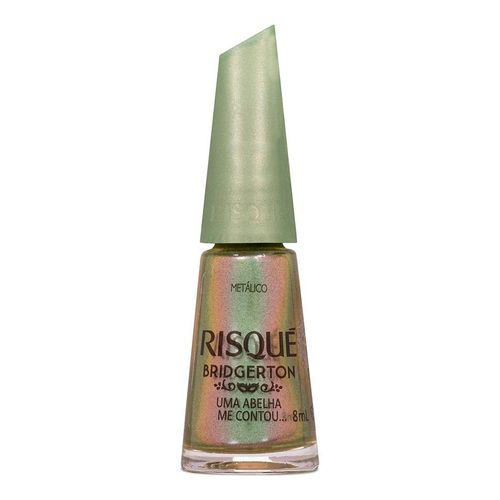 848298---Esmalte-Metalico-Risque-Bridgerton-Uma-Abelha-Me-Contou-8ml-1 848298---Esmalte-Metalico-Risque-Bridgerton-Uma-Abelha-Me-Contou-8ml-1