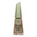 848298---Esmalte-Metalico-Risque-Bridgerton-Uma-Abelha-Me-Contou-8ml-1