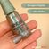 848298---Esmalte-Metalico-Risque-Bridgerton-Uma-Abelha-Me-Contou-8ml-3