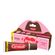 865206---Hidratante-Labial-Carmed-Ana-Castela-Docinhos-Brigadeiro-10g- 865206---Hidratante-Labial-Carmed-Ana-Castela-Docinhos-Brigadeiro-10g-