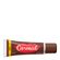 865206---Hidratante-Labial-Carmed-Ana-Castela-Docinhos-Brigadeiro-10g-2 865206---Hidratante-Labial-Carmed-Ana-Castela-Docinhos-Brigadeiro-10g-2