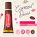 865206---Hidratante-Labial-Carmed-Ana-Castela-Docinhos-Brigadeiro-10g-4 865206---Hidratante-Labial-Carmed-Ana-Castela-Docinhos-Brigadeiro-10g-4