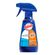 871362---Multi-Inseticida-Repelex-280ml-Spray-1