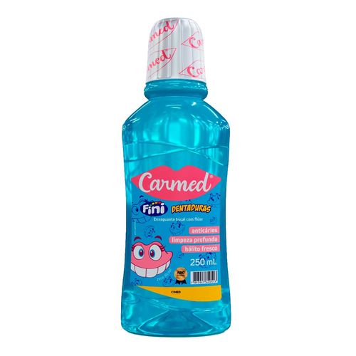 877670---Enxaguante-Bucal-Carmed-Fini-Dentaduras-Zero-alcool-250ml-1 877670---Enxaguante-Bucal-Carmed-Fini-Dentaduras-Zero-alcool-250ml-1
