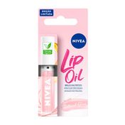 880248---Lip-Oil-Nivea-Natural-Glow-5-5ml-1