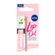 880248---Lip-Oil-Nivea-Natural-Glow-5-5ml-1