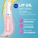 880248---Lip-Oil-Nivea-Natural-Glow-5-5ml-3