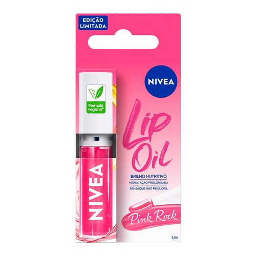 880310---Lip-Oil-Nivea-Pink-Rock-5-5ml-1 880310---Lip-Oil-Nivea-Pink-Rock-5-5ml-1