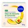 886530---Sabonete-em-Barra-Vegetal-Nivea-Nut-oleo-de-Abacate---Camomila-80g-1