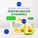 886530---Sabonete-em-Barra-Vegetal-Nivea-Nut-oleo-de-Abacate---Camomila-80g-3