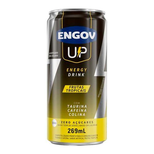 891240---Energetico-Engov-Up-Frutas-Tropicais-Zero-Acucar-269ml-1 891240---Energetico-Engov-Up-Frutas-Tropicais-Zero-Acucar-269ml-1