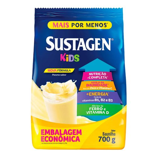 895580---Po-para-Preparo-de-Bebida-Baunilha-Sustagen-Kids-Pacote-700g-1 895580---Po-para-Preparo-de-Bebida-Baunilha-Sustagen-Kids-Pacote-700g-1
