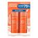 895962---Pack-Protetor-Solar-Aerossol-FPS-30-Cenoura---Bronze-Caixa-2-Unidades-200ml-Cada-1