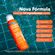 895962---Pack-Protetor-Solar-Aerossol-FPS-30-Cenoura---Bronze-Caixa-2-Unidades-200ml-Cada-8