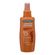 896314---Bronzeador-Fluido-com-Cor-FPS-15-Cenoura---Bronze-Frasco-110ml-Spray-1