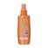 896314---Bronzeador-Fluido-com-Cor-FPS-15-Cenoura---Bronze-Frasco-110ml-Spray-8