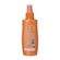 896330---Bronzeador-Fluido-com-Cor-FPS-6-Cenoura---Bronze-Frasco-110ml-Spray-8