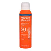 896390---Protetor-Solar-Aerossol-FPS-50-Cenoura---Bronze-Frasco-200ml-Spray-1