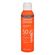 896390---Protetor-Solar-Aerossol-FPS-50-Cenoura---Bronze-Frasco-200ml-Spray-1