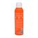896390---Protetor-Solar-Aerossol-FPS-50-Cenoura---Bronze-Frasco-200ml-Spray-10