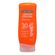 896420---Protetor-Solar-Locao-FPS-30-Cenoura---Bronze-Frasco-200ml-1