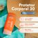 896420---Protetor-Solar-Locao-FPS-30-Cenoura---Bronze-Frasco-200ml-2