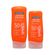 896454---Kit-Protetor-Solar-FPS-50-200ml---Protetor-Solar-FPS-50-110ml-Cenoura---Bronze-2