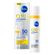 899437---Fluido-Facial-Antissinais-Nivea-FPS-50-Q10-Expert-40ml-1