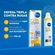 899437---Fluido-Facial-Antissinais-Nivea-FPS-50-Q10-Expert-40ml-3
