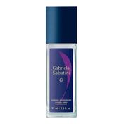 900389---Body-Splash-Gabriela-Sabatini-75ml-1