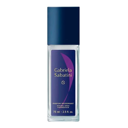 900389---Body-Splash-Gabriela-Sabatini-75ml-1 900389---Body-Splash-Gabriela-Sabatini-75ml-1