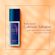 900389---Body-Splash-Gabriela-Sabatini-75ml-2