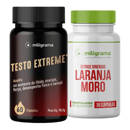 image-4b71262b60f2423ea0b50a1e182f52a7