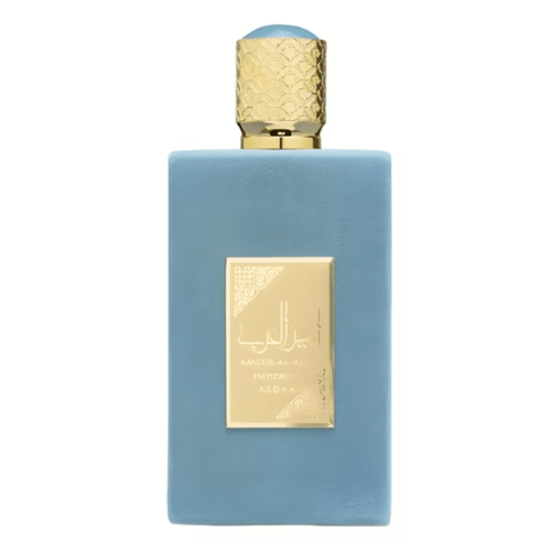 Ameer Al Arab Imperium EDP 100ml Asdaaf