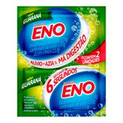 152978---Sal-de-Fruta-Eno-Guarana-5g-2-Envelopes-1
