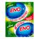 152978---Sal-de-Fruta-Eno-Guarana-5g-2-Envelopes-1