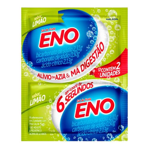 181404---Sal-de-Fruta-Eno-Limao-5g-2-Envelopes-1 181404---Sal-de-Fruta-Eno-Limao-5g-2-Envelopes-1