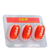 689831---analgesico-advil-400-mg-3-capsulas-1