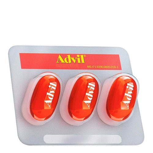 689831---analgesico-advil-400-mg-3-capsulas-1 689831---analgesico-advil-400-mg-3-capsulas-1