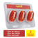 689831---analgesico-advil-400-mg-3-capsulas_0005_7896009498404_0.png