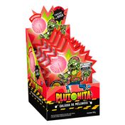 image-2c2302b8597b41bdaccec4a87b2db8d6