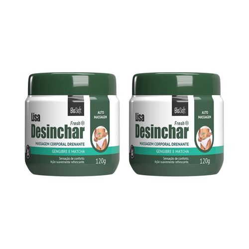 2 Creme Para Fazer Drenagem E Tirar Inchaço Do Corpo Em Casa 2 Creme Para Fazer Drenagem E Tirar Inchaço Do Corpo Em Casa