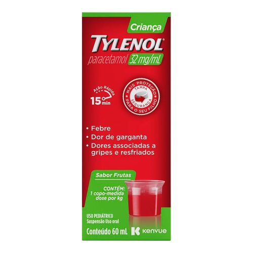 5568---tylenol-crianca-160mg5ml-60ml-suspensao-1