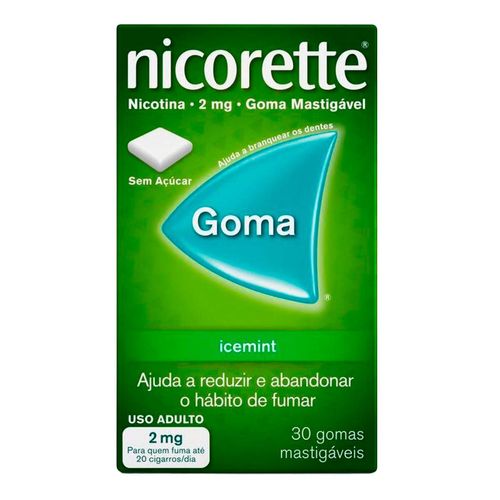 26166---nicorette-ice-mint-2mg-johnson-saude-30-gomas-1